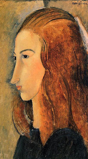 Amedeo+Modigliani-1884-1920 (238).jpg